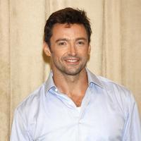 'Hugh Jackman On Broadway' press event held at Pearl Studios | Picture 105050